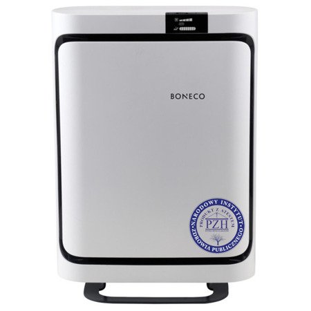 Oczyszczacz powietrza BONECO Air Purifier P500